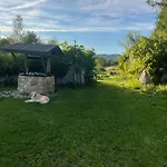 Toskania Holiday home Ladek-Zdroj