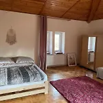 Holiday home Toskania Ladek-Zdroj