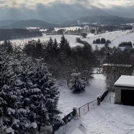 Toskania Ferienhaus *