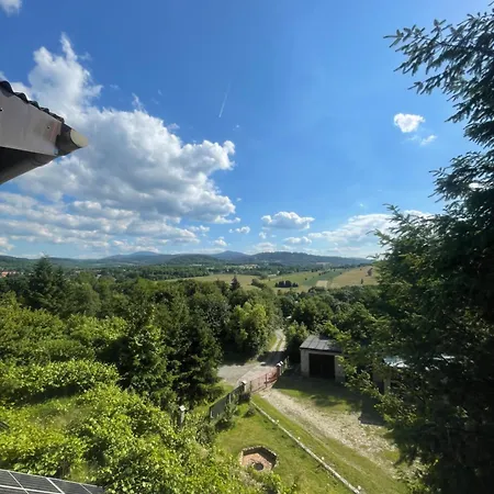 Ferienhaus Toskania *