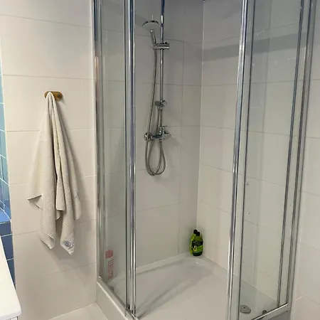 Holiday home Toskania