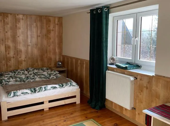 Holiday home Toskania