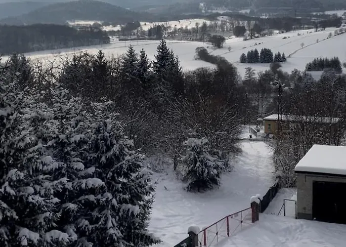 Toskania Holiday home *